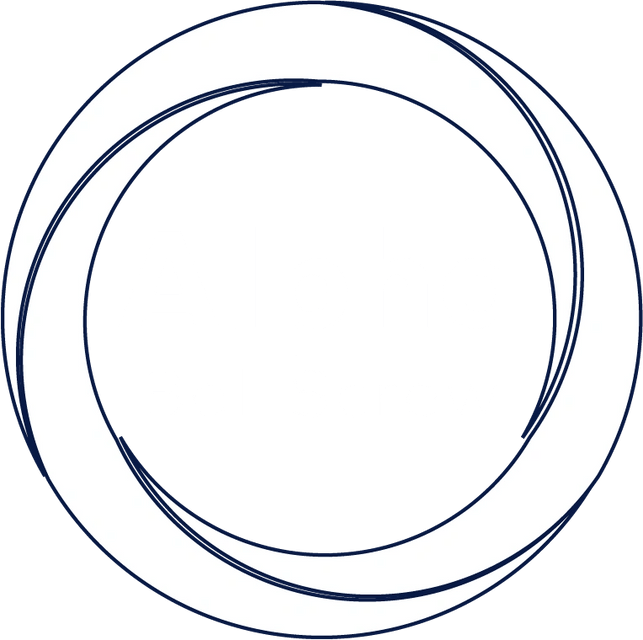 Bridgeport Mill Retrofits Alpha Ball Screw